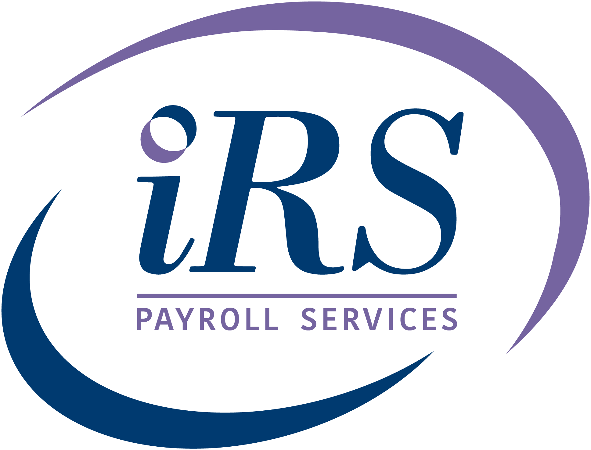 p11d-reporting-service-irs-group